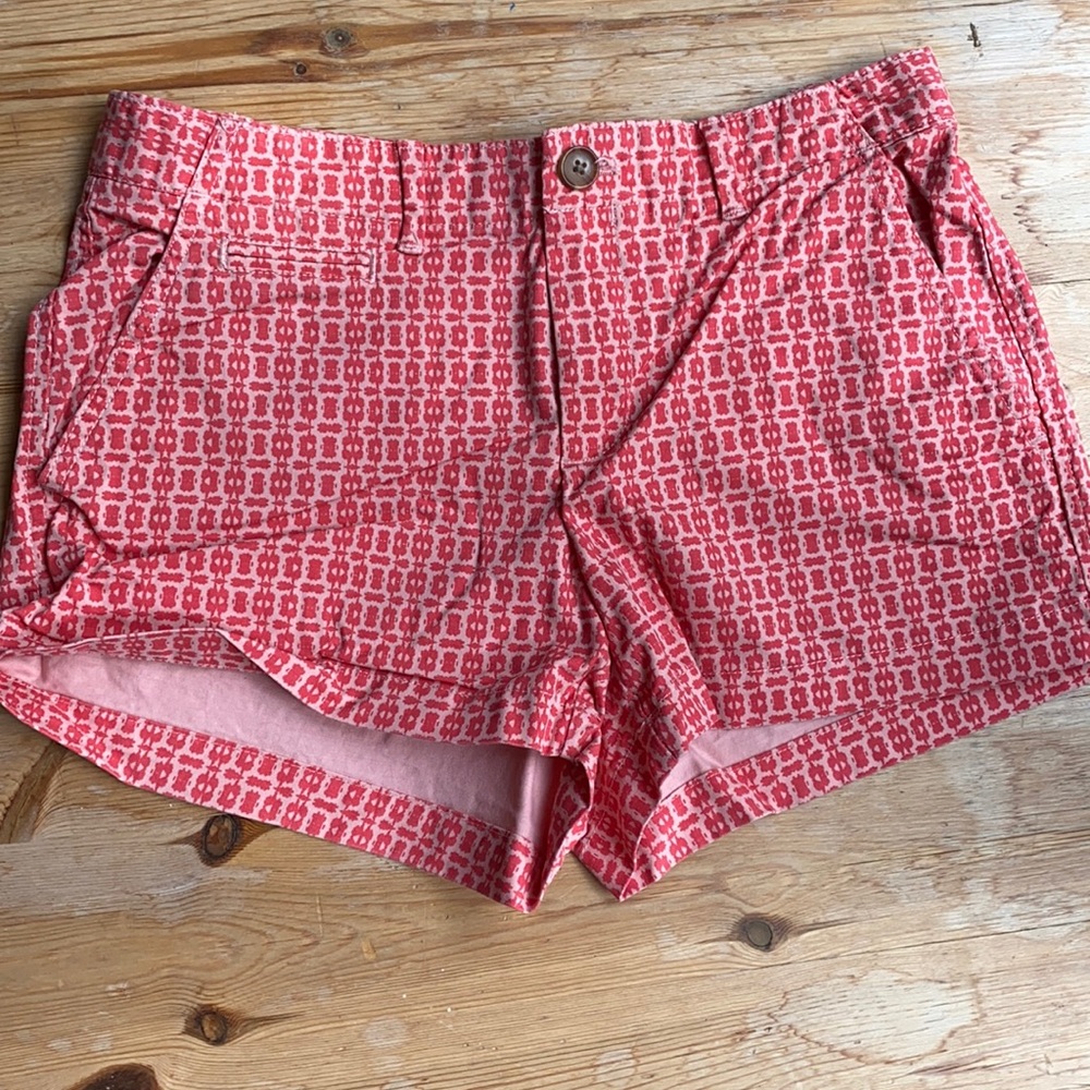 *GAP SHORTS*